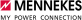 MENNEKES Elektrotechnik GmbH i Co. KG